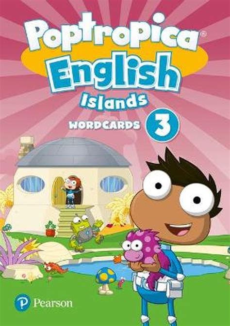 poptropica|poptropica english.